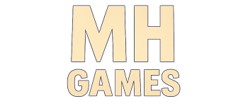 text_mh_games